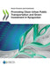 Promoting Clean Urban Public Transportation and Green Investment in Kyrgyzstan by Oecd
