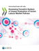 Assessing Canada's System of Impact Evaluation of Active Labour Market Policies by Oecd
