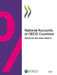 National Accounts of OECD Countries, Financial Balance Sheets 2022 by Oecd