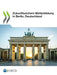 Zukunftssichere Weiterbildung in Berlin, Deutschland by Oecd