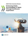 Enhancing Public Accountability in Spain Through Continuous Supervision by Oecd