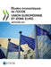 Études économiques de l'OCDE: Union européenne et zone euro 2023 by Oecd