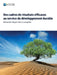 Des cadres de résultats efficaces au service du développement durable by Oecd