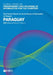 Global Forum on Transparency and Exchange of Information for Tax Purposes: Paraguay 2023 (Second Round, Phase 1) by Oecd