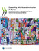 Disability, Work and Inclusion in Korea by Oecd