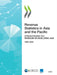 Revenue Statistics in Asia and the Pacific 2022 by Oecd