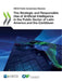 The Strategic and Responsible Use of Artificial Intelligence in the Public Sector of Latin America and the Caribbean by Oecd