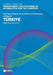 Global Forum on Transparency and Exchange of Information for Tax Purposes: Türkiye 2022 (Second Round) by Oecd
