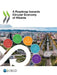 A Roadmap towards Circular Economy of Albania by Oecd
