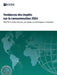 Tendances des impôts sur la consommation 2024 by Oecd