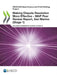 Making Dispute Resolution More Effective - MAP Peer Review Report, San Marino (Stage 1) by Oecd