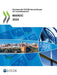 Examen de l'OCDE des politiques de l'investissement: Maroc 2024 by Oecd