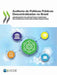 Auditoria de Políticas Públicas Descentralizadas No Brasil Abordagens Colaborativas E Baseadas Em Evidências Para Melhores Resultados by Oecd