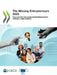 The Missing Entrepreneurs 2023 by Oecd