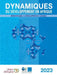 Dynamiques du développement en Afrique 2023 by Oecd