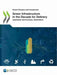 Green Infrastructure in the Decade for Delivery by Oecd