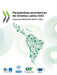 Perspectivas económicas de América Latina 2022 by Oecd