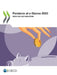 Pensions at a Glance 2023 by Oecd