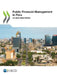 Public Financial Management in Peru by Oecd