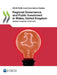 Regional Governance and Public Investment in Wales, United Kingdom by Oecd