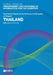 Global Forum on Transparency and Exchange of Information for Tax Purposes: Thailand 2023 (Second Round) by Oecd
