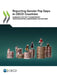 Reporting Gender Pay Gaps in OECD Countries by Oecd