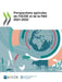 Perspectives Agricoles de l'Ocde Et de la Fao 2021-2030 by Oecd