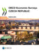 OECD Economic Surveys: Czech Republic 2023 by Oecd