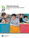 PISA 2018 Results (Volume V) by Oecd