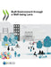 Built Environment through a Well-being Lens by Oecd