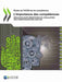 L'importance des compétences by Oecd