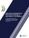 International Standards for Automatic Exchange of Information in Tax Matters by Oecd