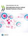 Strengthening Active Labour Market Policies in Korea by Oecd