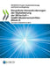 Steuerliche Herausforderungen der Digitalisierung der Wirtschaft - GloBE-Mustervorschriften (Säule 2) by Oecd