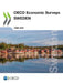 OECD Economic Surveys: Sweden 2023 by Oecd