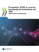 Prospettive Ocse Su Scienza, Tecnologia E Innovazione Nel 2021 Tempi Di Crisi E Di Opportunità by Oecd