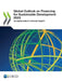 Global Outlook on Financing for Sustainable Development 2023 by Oecd