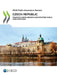 OECD Public Governance Reviews: Czech Republic by Oecd