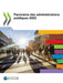 Panorama des administrations publiques 2023 by Oecd