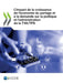 L'Impact de la Croissance de l'Économie Du Partage Et À La Demande Sur La Politique Et l'Administration de la Tva/Tps by Oecd