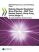 Making Dispute Resolution More Effective - MAP Peer Review Report, Hong Kong, China (Stage 1) by Oecd