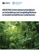 OECD/FAO-Unternehmenshandbuch zu Entwaldung und Sorgfaltspflichten in landwirtschaftlichen Lieferketten by Oecd