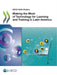 Making the Most of Technology for Learning and Training in Latin America by Oecd