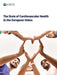 The State of Cardiovascular Health in the European Union by Oecd