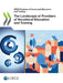 The Landscape of Providers of Vocational Education and Training by Oecd