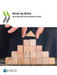 Brick by Brick by Oecd