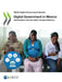 Digital Government in Mexico by Oecd