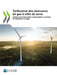 Tarification des émissions de gaz à effet de serre by Oecd