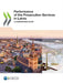 Performance of the Prosecution Services in Latvia by Oecd