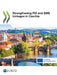 Strengthening FDI and SME Linkages in Czechia by Oecd